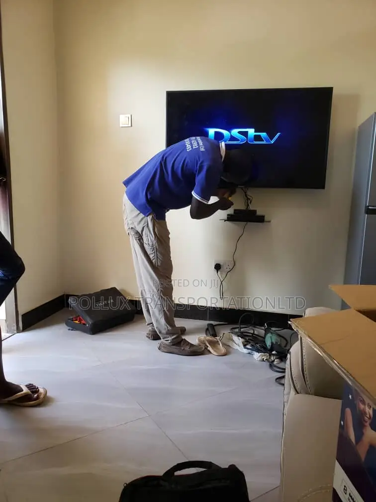 House,Home and Office Movers