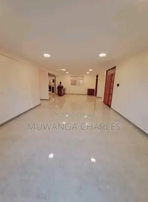3bdrm Condo in Fs Properties Ltd, Nakawa for sale