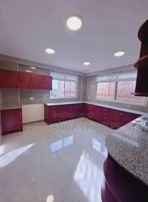3bdrm Condo in Fs Properties Ltd, Nakawa for sale
