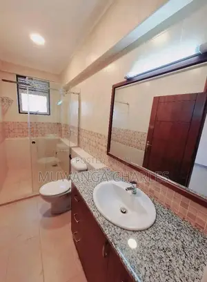 3bdrm Condo in Fs Properties Ltd, Nakawa for sale