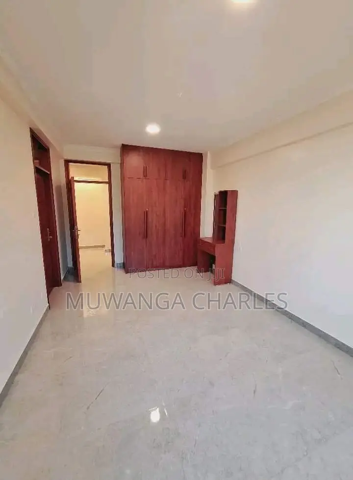 3bdrm Condo in Fs Properties Ltd, Nakawa for sale