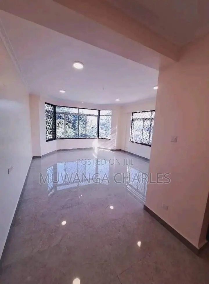 3bdrm Condo in Fs Properties Ltd, Nakawa for sale