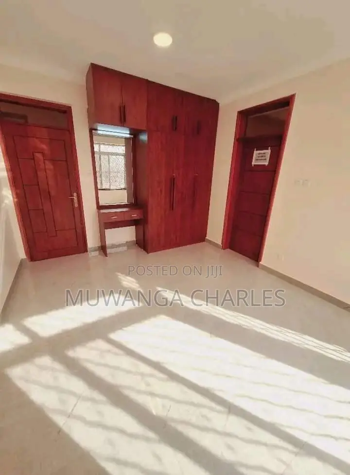 3bdrm Condo in Fs Properties Ltd, Nakawa for sale