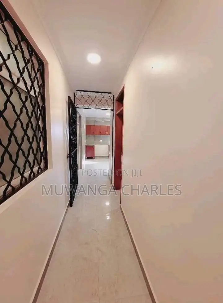 3bdrm Condo in Fs Properties Ltd, Nakawa for sale