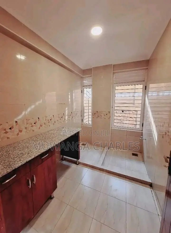 3bdrm Condo in Fs Properties Ltd, Nakawa for sale