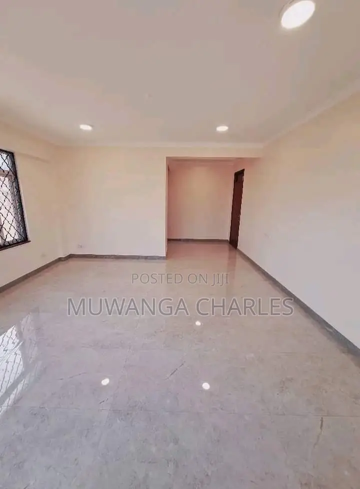 3bdrm Condo in Fs Properties Ltd, Nakawa for sale