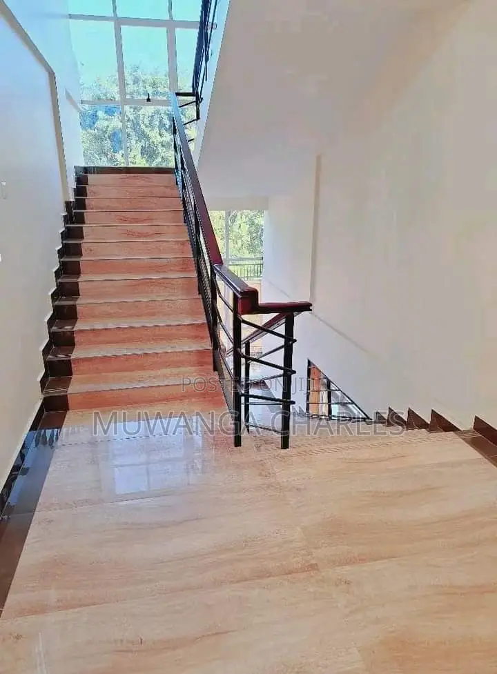 3bdrm Condo in Fs Properties Ltd, Nakawa for sale