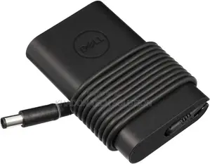 Dell Original Oval Charger