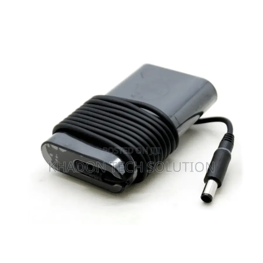 Dell Original Oval Charger