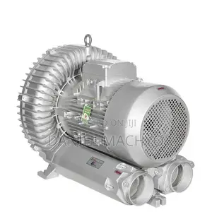 Photo - Vortex Air Blowers