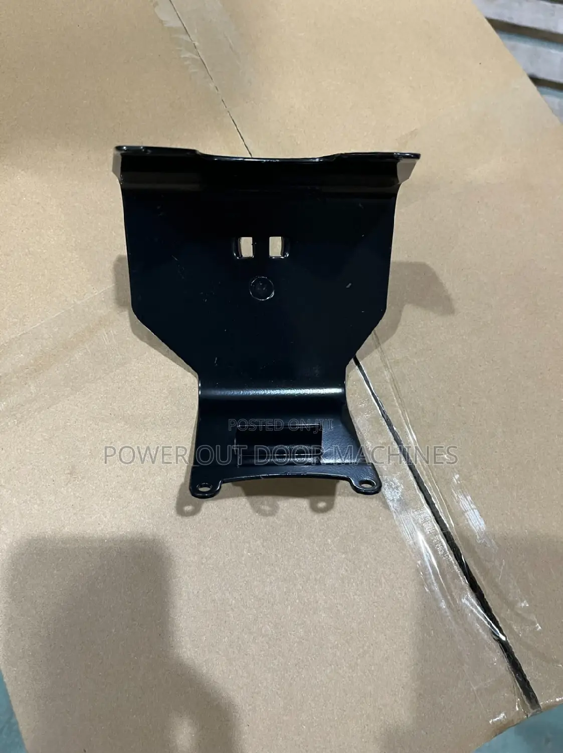 Spares for Brush Cutter 430 and 520