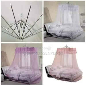 Umbrella Net Free Size