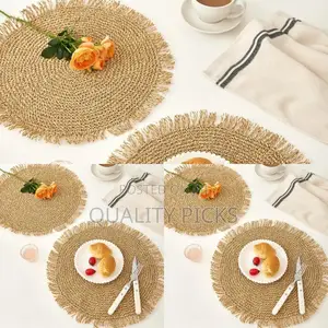 Table Place Mat