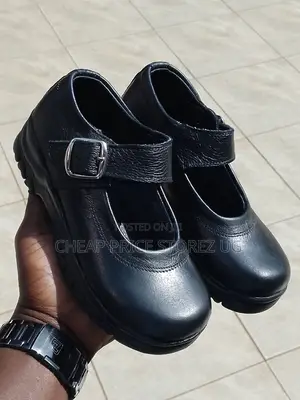 Original School Shoes for Girls