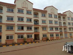 Nallya Condominiums With Tarmacked Area On Sell