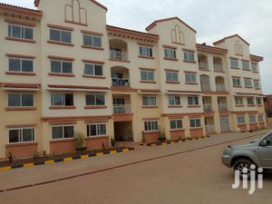Nallya Condominiums With Tarmacked Area On Sell