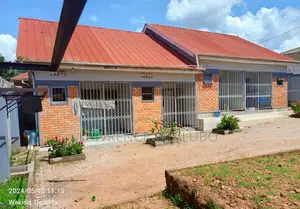 Photo - 1bdrm Chalet in Namugongo-Sonde, Kira for rent