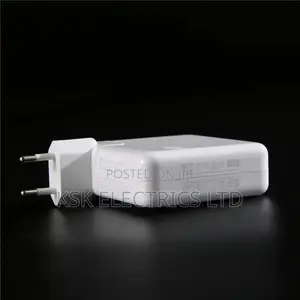 96W USB-C Type C Power Adapter Laptop Notebook Fast Charger