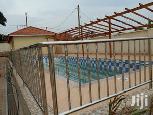 Bukoto New Condominiums With Swimming Pool ,Big Gardens on Sell