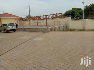 Bukoto New Condominiums With Swimming Pool ,Big Gardens on Sell