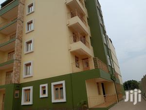 Bukoto New Condominiums With Swimming Pool ,Big Gardens on Sell