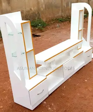 Simple Tv Stand Call Us