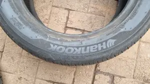 225/55r17 Hankook Ventus Brand New Tyres