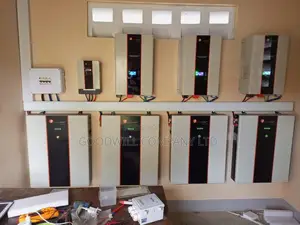 5kva Pure Sine Wave Inverters Available in Stock