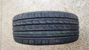 245/45r18 Sport Rx