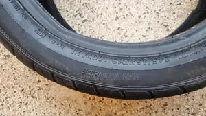 245/45r18 Sport Rx