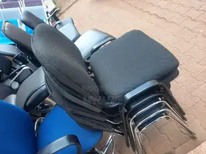 Office Chairs