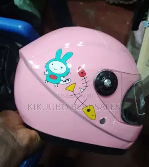 Children's Helmets ( Kid's Helmet )