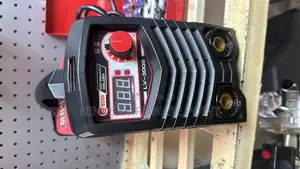 Welding Machine LV300 Edon