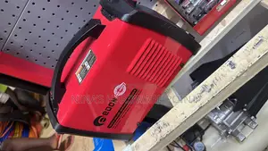 Welding Machine LV300 Edon