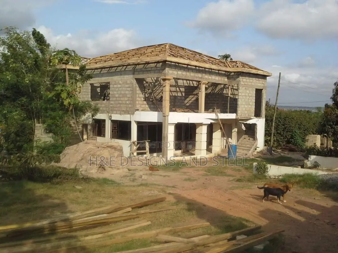 Quality House Construction Services