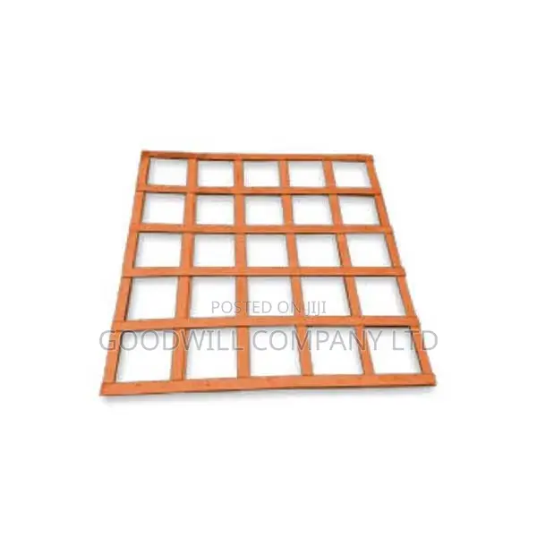 Copper Mat Pure Copper