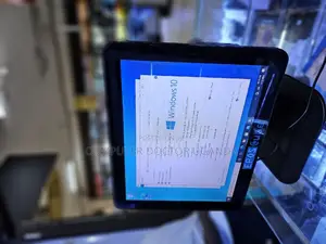 Supermarket, Bars, Restaurants Machine