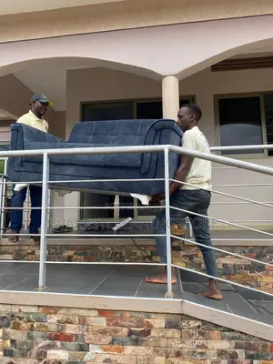 Detailed Cleaning at Homes and Office