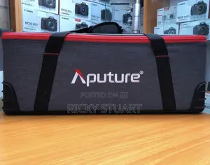 Aputure 300D II Led Video Light Daylight(V-Mount)