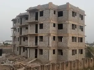 Quality House Construction Services