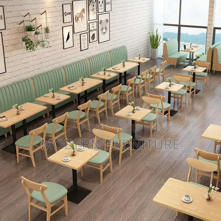 Restaurants Furniture Store Call