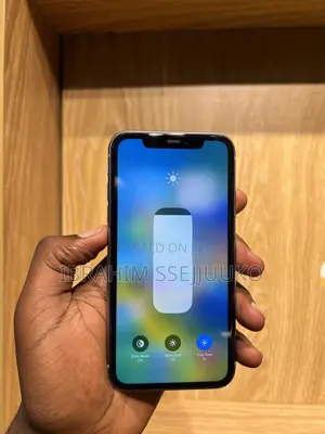 Apple iPhone 11 128 GB Purple