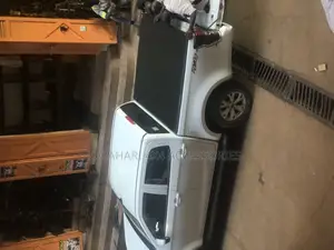 Dmax Soft Roller Cover