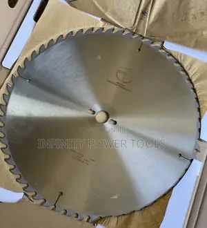 Hunter Blade 22”
