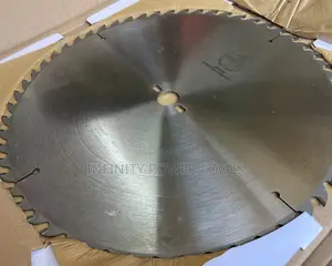 Hunter Blade 22”