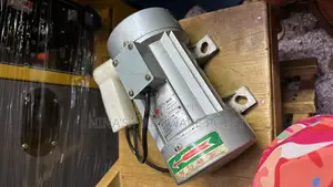 Concrete Vibrator Motor 0.55hp