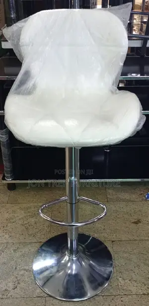 Barstool Adjustable