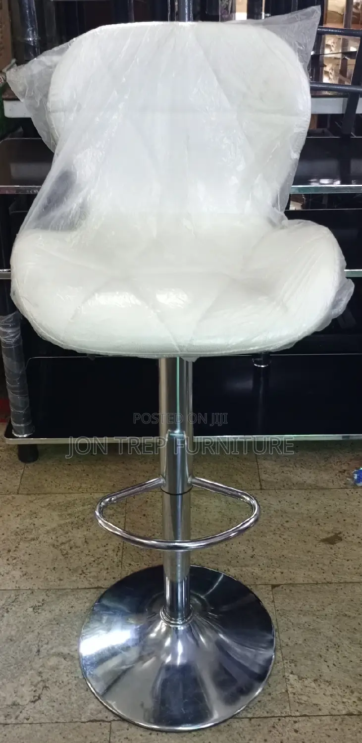 Barstool Adjustable