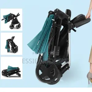 Twins (Double )Stroller