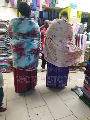 Photo - Kinyankole Suites, Gomesis and Mishanana